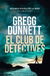 El club de detectives