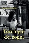 L'orologio dei sogni