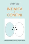 Intimità e Confini