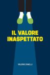 Il valore inaspettato