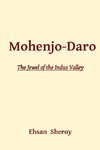 Mohenjo-Daro