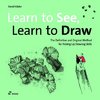 Learn to See, Learn to Draw