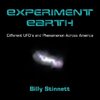 Experiment Earth