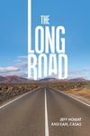 The Long Road