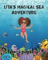 Lita's Magical Sea Adventure