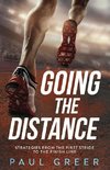 Going the Distance