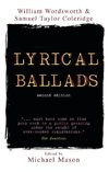 Wordsworth, W: Lyrical Ballads