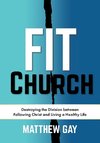 FIT CHURCH