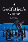 A Godfather's Game