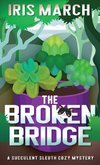 The Broken Bridge