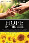 Hope in the Soil