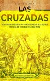 Las cruzadas