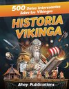 Historia Vikinga