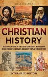 Christian History