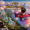 Ali in Wonder-Jannah