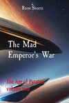 The Mad Emperor's War