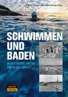 Schwimmen und Baden in Geschichte, Kultur und Gesellschaft