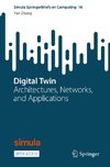 Digital Twin