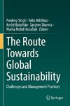 The Route Towards Global Sustainability