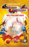 Sternenritter 14 Weltraumfieber