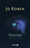 Vektor