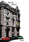 Ein Traum-Auto