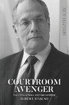 COURTROOM AVENGER