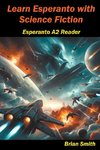 Learn Esperanto with Science Fiction