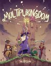 Multiplikingdom