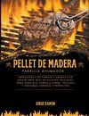 Pellet de Madera Parilla Ahumador