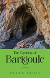 The Grottos of Barigoule