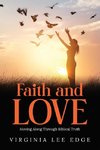 Faith and Love