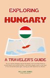 Exploring Hungary