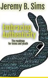 Embracing Authenticity