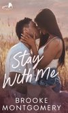 Stay With Me