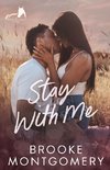 Stay With Me