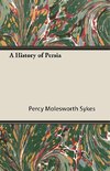 A History of Persia