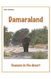 Damaraland