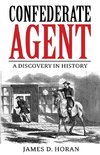 Confederate Agent