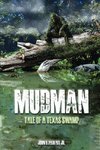 Mudman