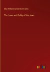 The Laws and Polity of the Jews