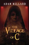 The Village of C