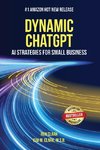 Dynamic ChatGPT