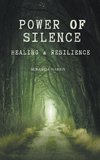 Power of Silence