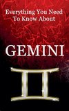 Everything You Need To Know About Gemini