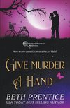 Give Murder a Hand