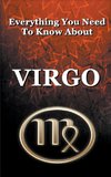 Everything You Need To Know About Virgo