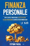 Finanza Personale