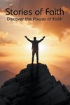 Stories of Faith