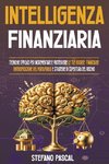 Intelligenza Finanziaria